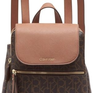 Calvin Klein Premium Backpack limited Edition