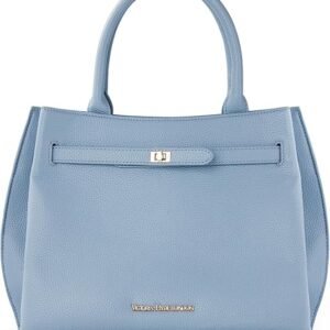 VICTORIA HYDE Premium Handbags for women