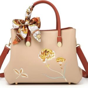 Limited Edition Stylish Ladies Crossbody Bag